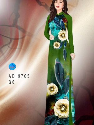 1630651467 vai ao dai dep moi ra (10)